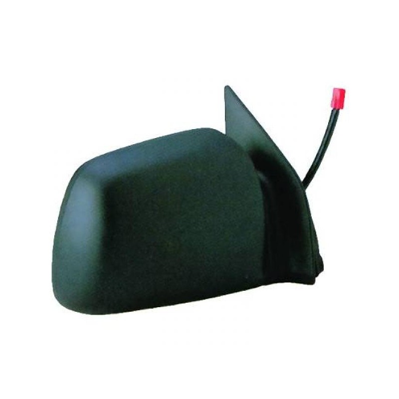 ESPEJO EXTERIOR DERECHO JEEP GRAND CHEROKEE  96 98  ELECTRICO  C