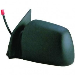 ESPEJO EXTERIOR IZQUIERDO JEEP GRAND CHEROKEE  96 98  ELECTRICO 
