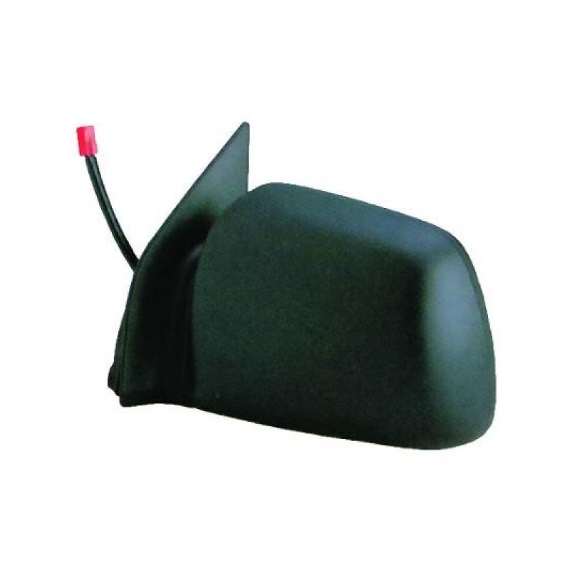 ESPEJO EXTERIOR IZQUIERDO JEEP GRAND CHEROKEE  96 98  ELECTRICO 