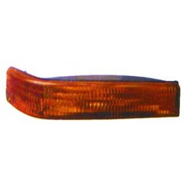 INTERMITENTE DELANTEO  DERECHO JEEP GRAND CHEROKEE  93 96 NARANJ