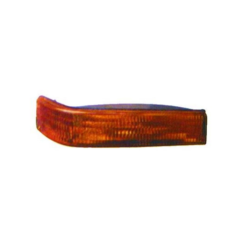 INTERMITENTE DELANTEO  DERECHO JEEP GRAND CHEROKEE  93 96 NARANJ