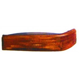 INTERMITENTE DELANTEO IZQUIERDO JEEP GRAND CHEROKEE  93 96 NARAN