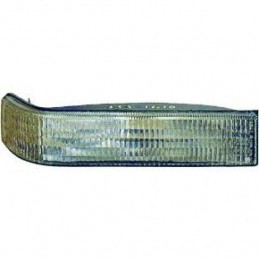 INTERMITENTE DELANTEO DERECHO JEEP GRAND CHEROKEE  93 98  BLANCO
