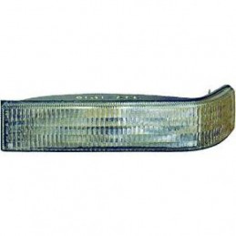 INTERMITENTE DELANTEO IZQUIERDO JEEP GRAND CHEROKEE  93 98  BLAN
