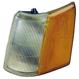PILOTO POSICION IZQUIERDO JEEP GRAND CHEROKEE  93 98 NARANJA  BL