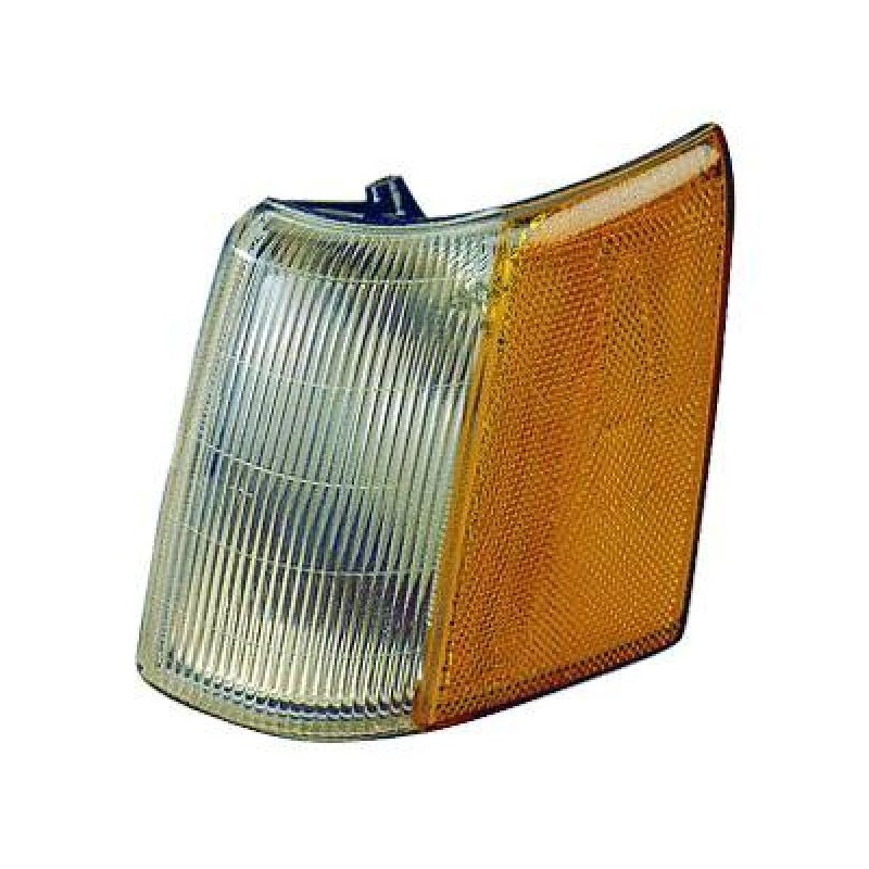 PILOTO POSICION IZQUIERDO JEEP GRAND CHEROKEE  93 98 NARANJA  BL