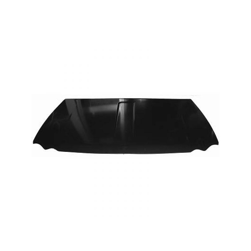 CAPO JEEP GRAND CHEROKEE  05  gt  gt  ACERO