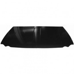 CAPO JEEP GRAND CHEROKEE  05  gt  gt  ALUMINIO