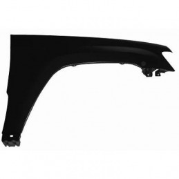 ALETA DERECHA JEEP GRAND CHEROKEE  05  gt  gt  SIN AGUJEROS PARA INTER