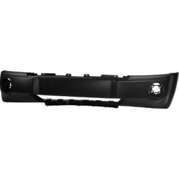 PARACHOQUES DELANTERO JEEP GRAND CHEROKEE  05 08 PINTABLE   AGUJ