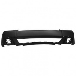 PARACHOQUES DELANTERO JEEP GRAND CHEROKEE  08  gt  gt  NEGRO IMPRIMADO