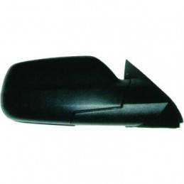 RETROVISOR DERECHO GRAND CHEROKEE  05 10  ELECTRICO CALEFACTABLE