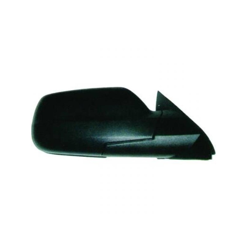 RETROVISOR DERECHO GRAND CHEROKEE  05 10  ELECTRICO CALEFACTABLE