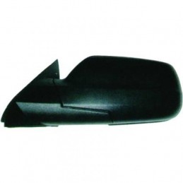 RETROVISOR IZQUIERDO GRAND CHEROKEE  05 10  ELECTRICO CALEFACTAB