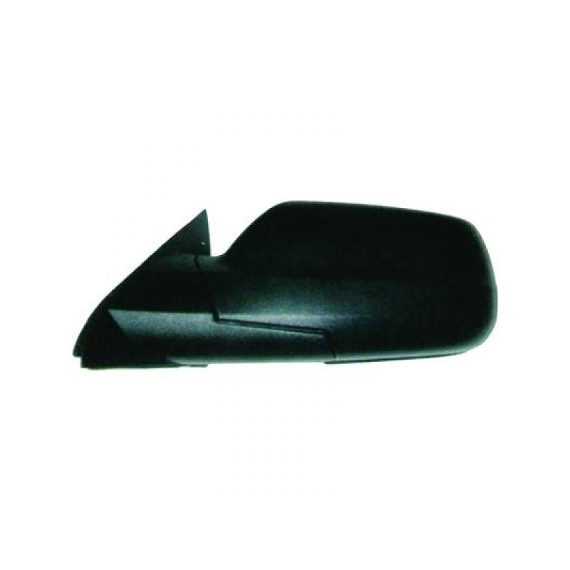 RETROVISOR IZQUIERDO GRAND CHEROKEE  05 10  ELECTRICO CALEFACTAB