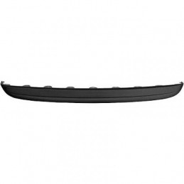 ALERON FRONTAL JEEP GRAND CHEROKEE  05 07 NEGRO MATE