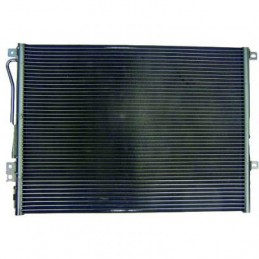 CONDENSADOR JEEP GRAND CHEROKEE  04 10 619X457 3 0 CRD 4 7 5 7