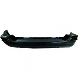 PARACHOQUES TRASERO JEEP GRAND CHEROKEE  99 04 SOLO LIMITED PINT