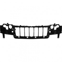 MASCARA FRONTAL JEEP GRAND CHEROKEE  04 05