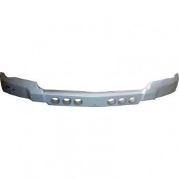 SOPORTE DELANTERO JEEP GRAND CHEROKEE  04 05 POLY 