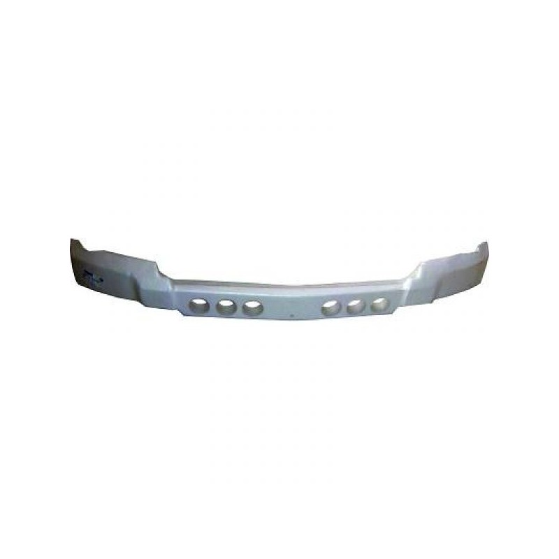 SOPORTE DELANTERO JEEP GRAND CHEROKEE  04 05 POLY 