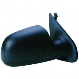 RETROVISOR DERECHO JEEP GRAND CHEROKEE  99 04  ELECTRICO  CLIMAT