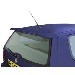 ALERON DE TEDCHO BASIC VOLKSWAGEN POLO 6N
