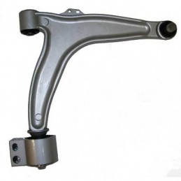 BRAZO SUSPENSION IZQUIERDO OPEL VECTRA C 05  gt  gt 