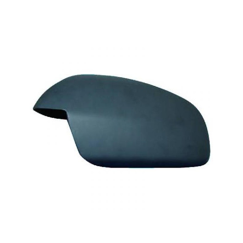 CARCASA ESPEJO IZQUIERDO OPEL VECTRA C 02 08  IMPRIMADO