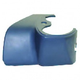 CUBIERTA  INFERIOR IZQUIERDA ESPEJO OPEL VECTRA C 02 08  IMPRIMA