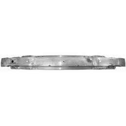 REFUERZO PARAGOLPES TRASERO OPEL VECTRA C  02  gt  gt  ALUMINIO SOLO 4