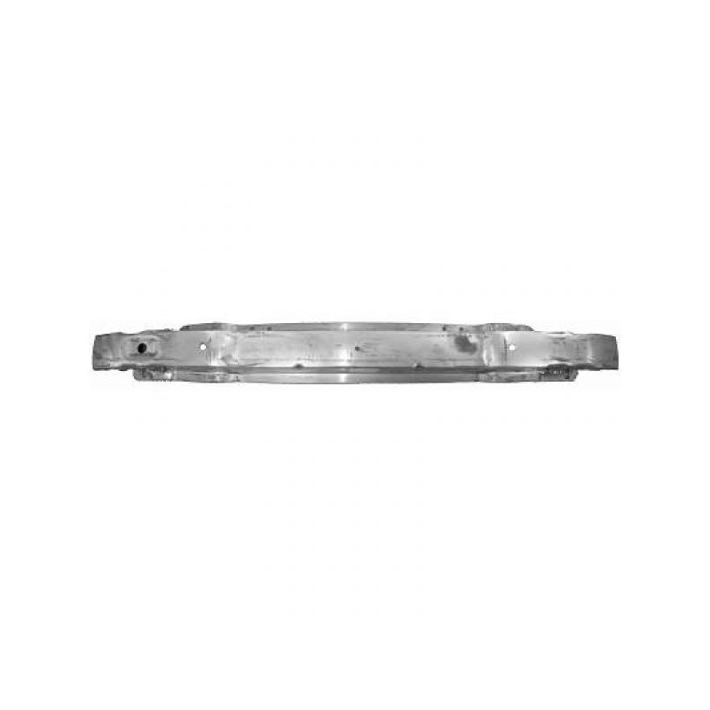 REFUERZO PARAGOLPES TRASERO OPEL VECTRA C  02  gt  gt  ALUMINIO SOLO 4