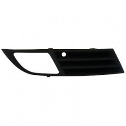 REJILLA DERECHA DE PARAGOLPES OPEL VECTRA C  05  gt  gt  CON ANTINIEBL