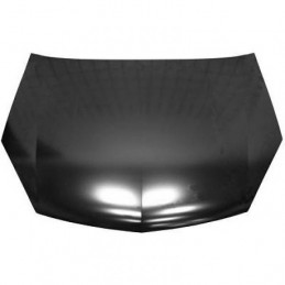 CAPO OPEL VECTRA C  05  gt  gt  TB  SIGNUM ACERO