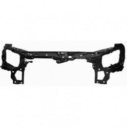 MASCARA FRONTAL OPEL VECTRA C  05 08 TB SIGNUM