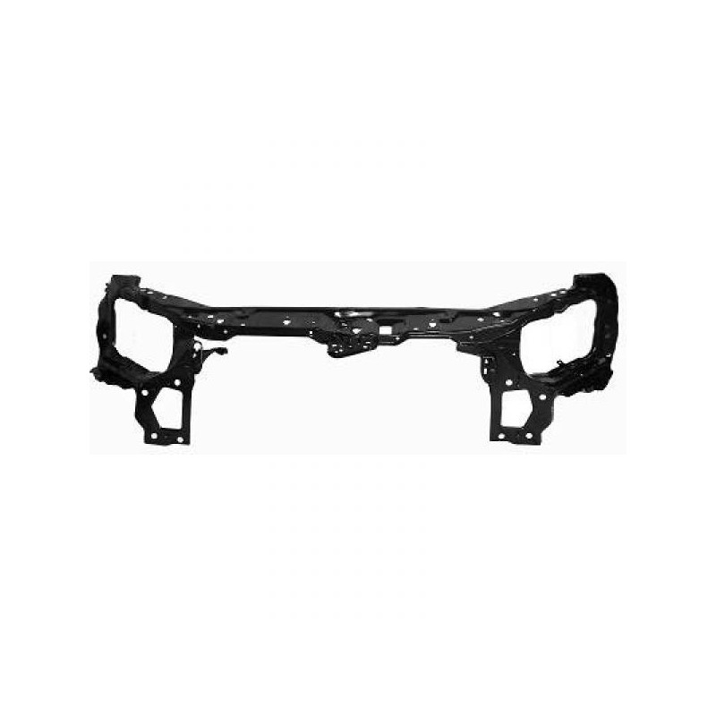 MASCARA FRONTAL OPEL VECTRA C  05 08 TB SIGNUM