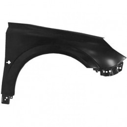 ALETA DERECHA OPEL VECTRA C 05  gt  gt  CON AGUJERO PARA INTERMITENTE