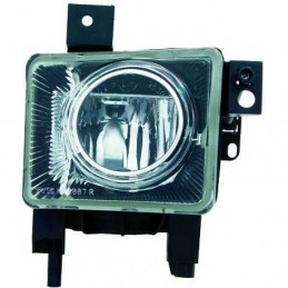LUZ ANTINIEBLA DERECHA OPEL VECTRA C  05 08 H3