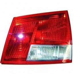 PILOTO INTERIOR DERECHO OPEL VECTRA 03 08 COMBI  CRISTAL CLARO