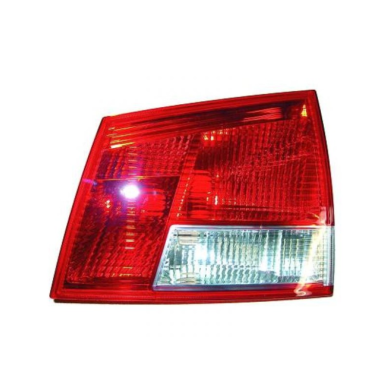 PILOTO INTERIOR DERECHO OPEL VECTRA 03 08 COMBI  CRISTAL CLARO