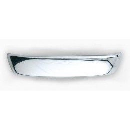 CUBRE MANETAS 2 puertas ACERO INOXIDABLE SMART 07 98 07 07