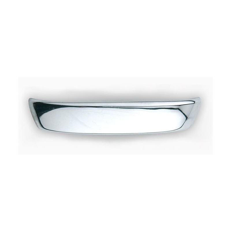 CUBRE MANETAS 2 puertas ACERO INOXIDABLE SMART 07 98 07 07
