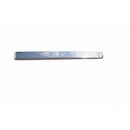 EMBELLECEDOR MANETA MALETERO ACERO INOXIDABLE MERCEDES SPRINTER
