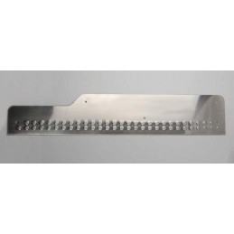 Umbral Puerta Acero Inoxidable MERCEDES SPRINTER W 906 04 06 gt  3 