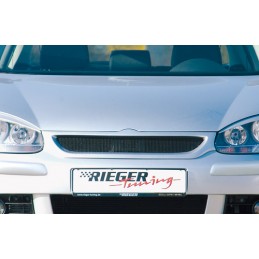 PARRILLA DELANTERA VW  GOLF 5