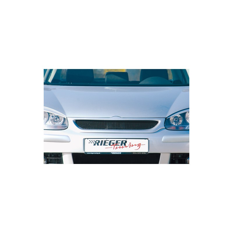 PARRILLA DELANTERA VW  GOLF 5