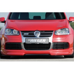 Kit Rieger   Conversion a R32  