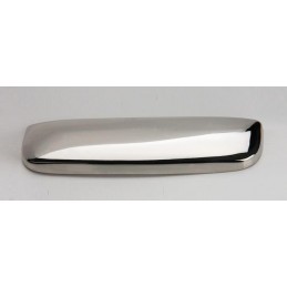 CUBRE MANETAS 4 puertas ACERO INOXIDABLE NISSAN PICK UP 09 99 gt 