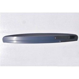 CUBRE MANETA MALETERO ACERO INOXIDABLE NISSAN QASHQAI 2007 gt 