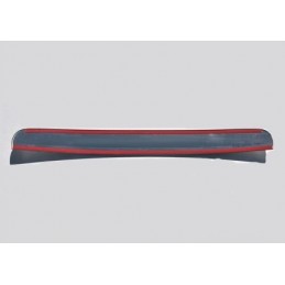 CUBRE MANETA MALETERO ACERO INOXIDABLE NISSAN QASHQAI 2007 gt 